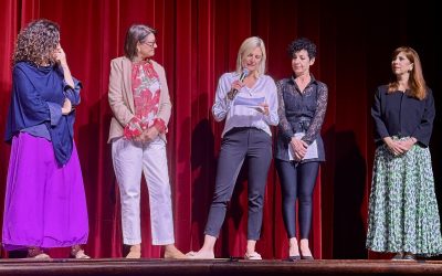 TRA “SOGNO E MAGIA” CON ARETÈ PER PROGETTO POLLICINO