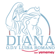 Diana ODV